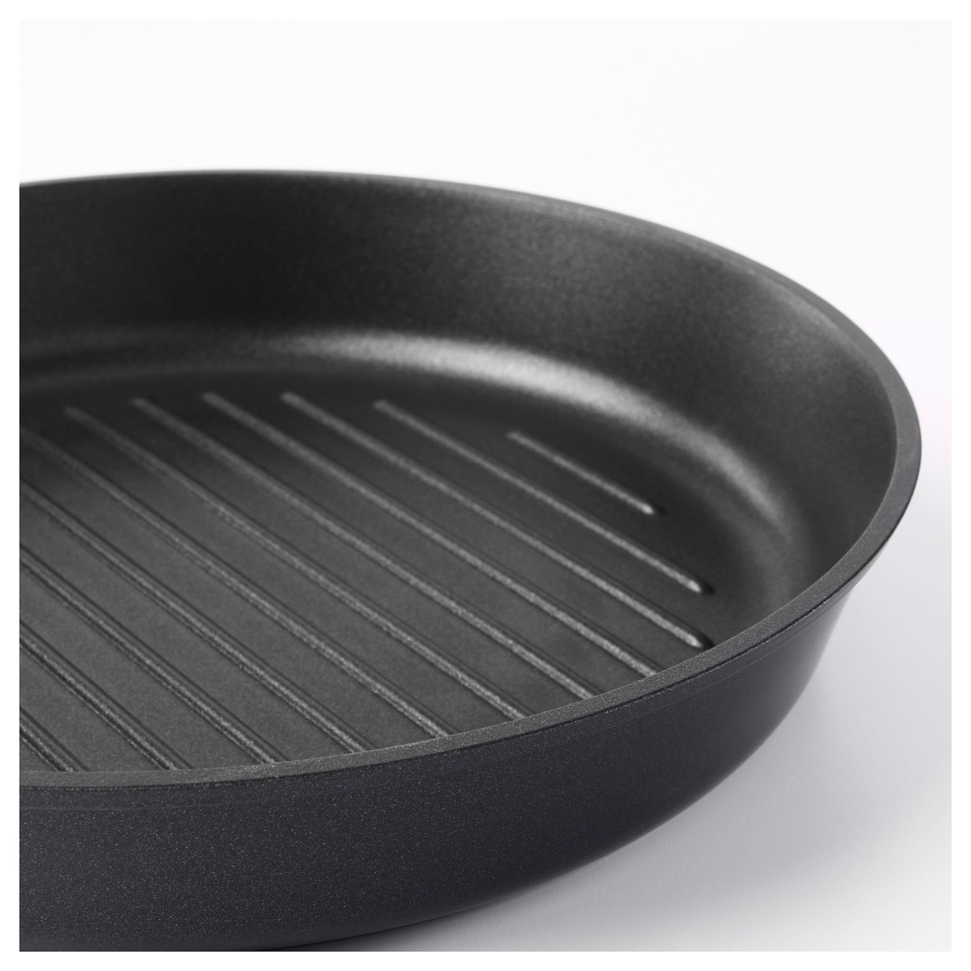IKEA 365+ grill pan IKEA Indonesia
