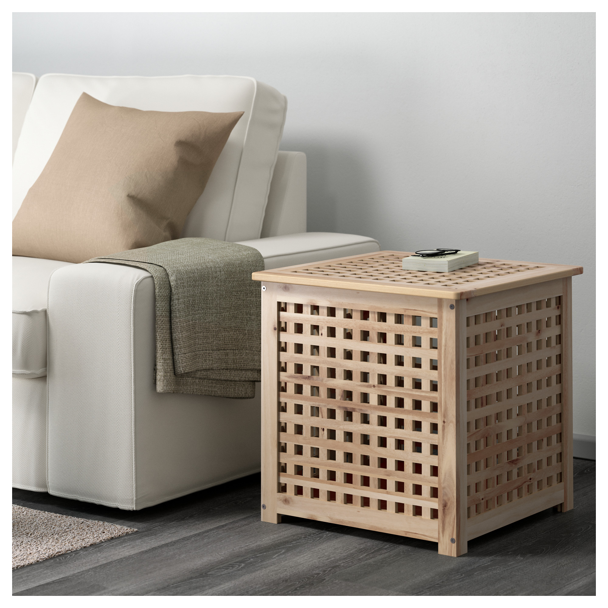 ikea side tables