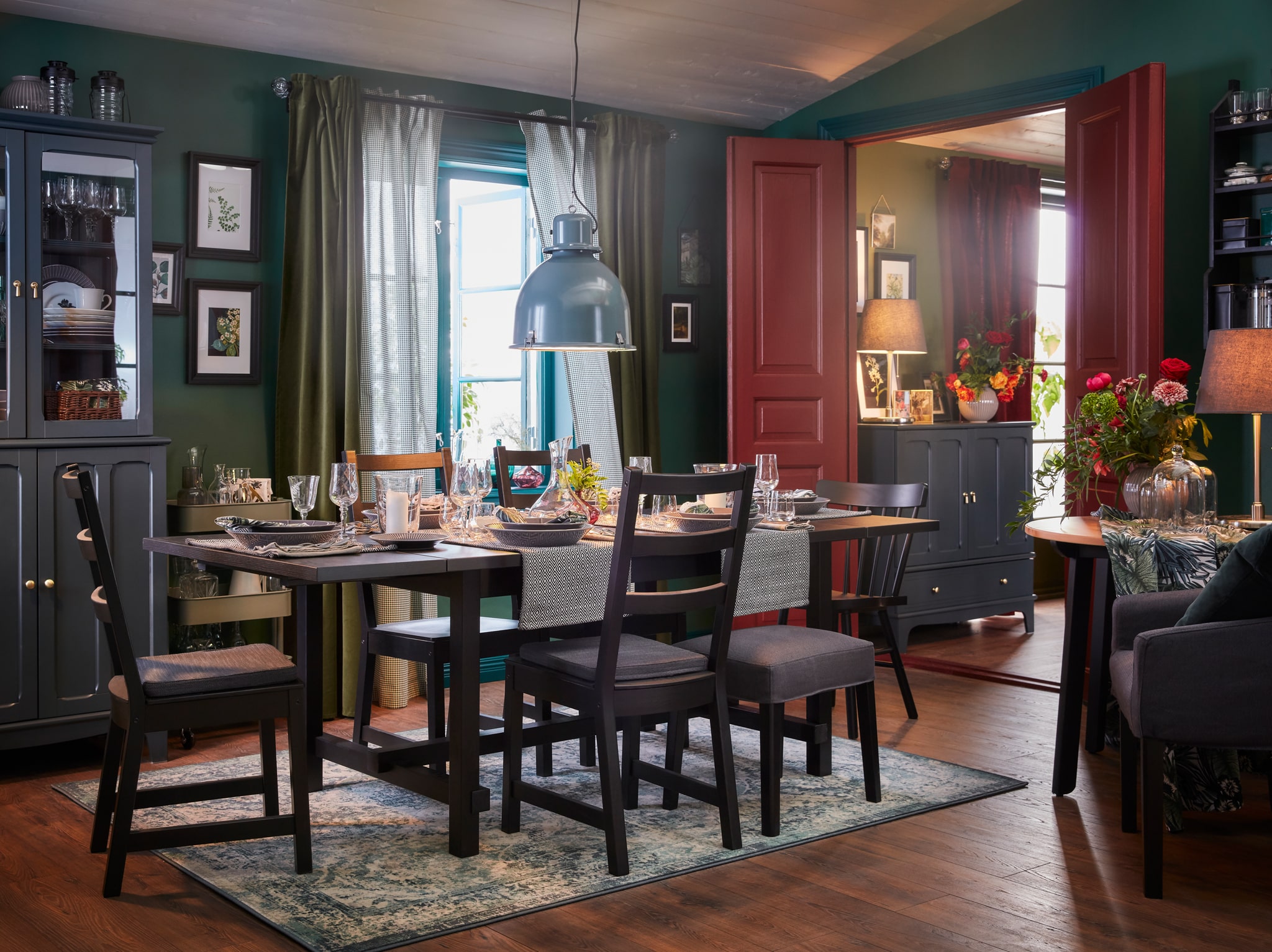 Dining Furniture Dining Tables Chairs IKEA Indonesia Dining Furniture Dining Tables Chairs IKEA Indonesia